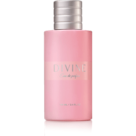 Divine א.ד.פ לאישה