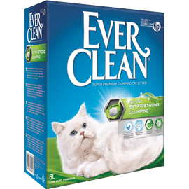 אברקלין לבנדר