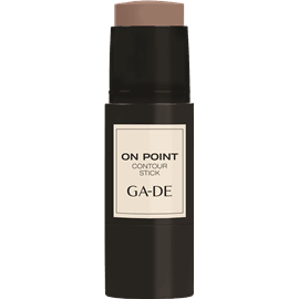 און פוינט קונטור סטיק 02