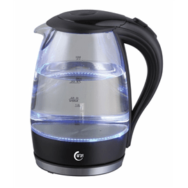 קומקום EF-980B