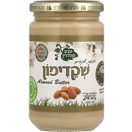 שקדימון