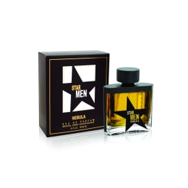 setאר מן נבולה אדפ 100 ml