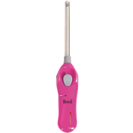 מצית גז ארוך