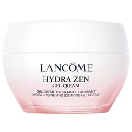 Hydra Zen Gel Cream 30 ml