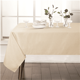 מפה לורקס ג'אקרד אמי זהב