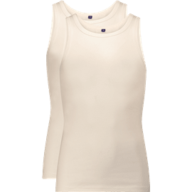 מארז גופיות ריב