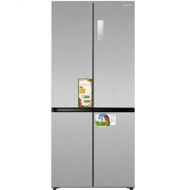 כסוף מקרר AINF8400