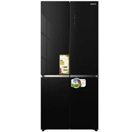 שחור מקרר AI-NF8400