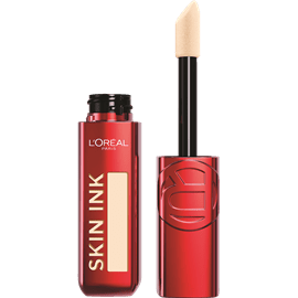 אינפלבל סקין אינק 100