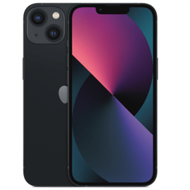 אייפון IPhone 13 128G