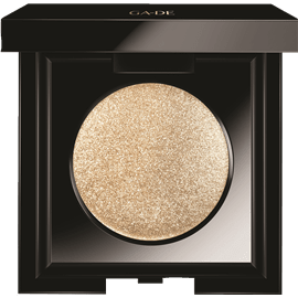 צללית וולטין מטאליק221