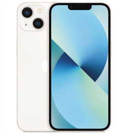 אייפון IPhone 13 128G