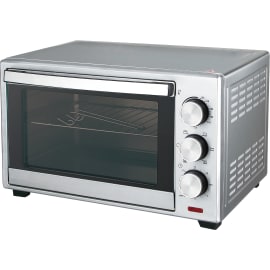 טוסטר אובן TP-3030