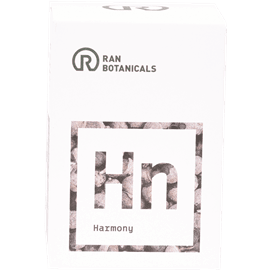הרמוני 60 Capsules HN ראן מעבר