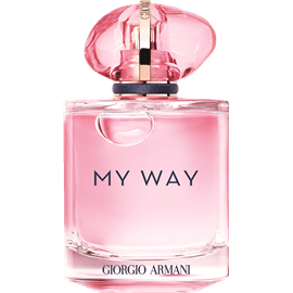 MY WAY NECTAR אדפ לאישה