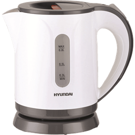 קומקום חשמלי 0.8