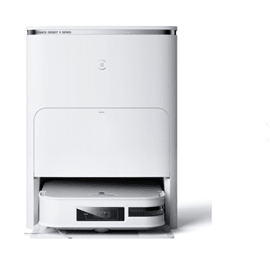 רובוט DEEBOT X2 OMNI