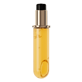 אליקסיר אולטים שמן למילו