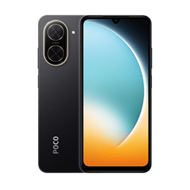 סמארטפון 99196