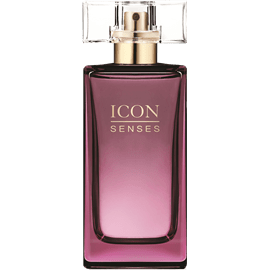 ICON SENSES א.ד.פ לאשה