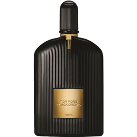 BLACK ORCHID א.ד.פ