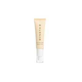 Cream הגנה for face 30 ml