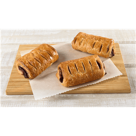 כיס אוכמניות