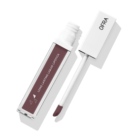 שפתון נוזלי-אמסטרדם