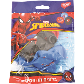 בלון
