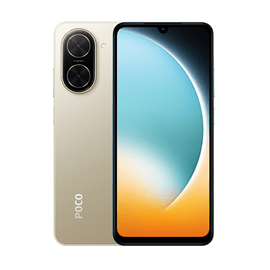 99201 סמארטפון