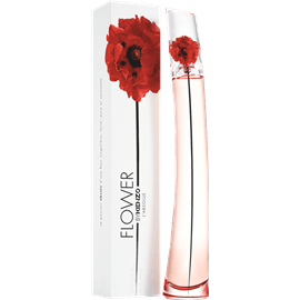 Kenzo L'Absolu EDP Женский