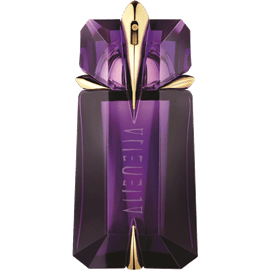 ALIEN א.ד.פ לאשה