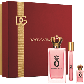 Dolce&Gabbana Q סט לאשה