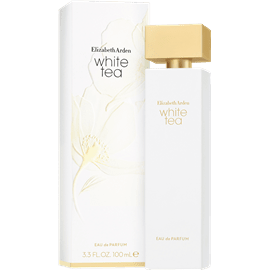 White Tea א.ד.פ לאשה