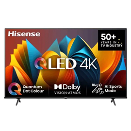 טלוויזיה A031375