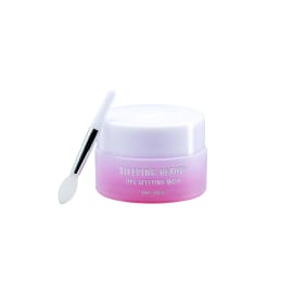 מסיכת שפתיים פטל