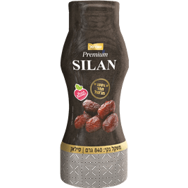 סילאן טבעי לחיץ שופרסל