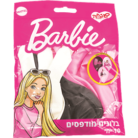 בלון