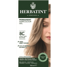 8Cצבע לשיער הרבטינט