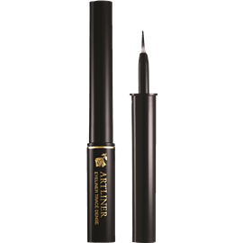 Artliner אייליינר 01