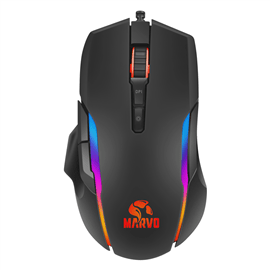 MARVO-PRO-G945