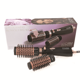 מברשת 2 ב- שחור1