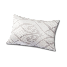 כרית אורטופדית