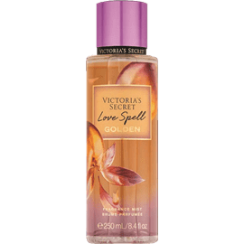 לאב ספל גולדן פרגרנס