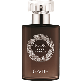 אייקון קוקו וניל א.ד.פ