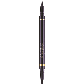Little Black איילנר Black