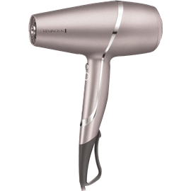 מייבש שיער PROLUXE