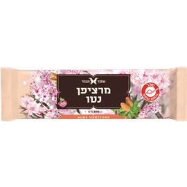 מרציפן נטו 56%