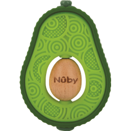 נשכן אבוקדו משולב