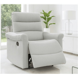 EASYCOMFORT אפורבהיר